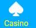 fun88 cazion