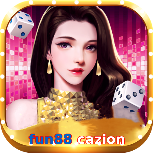 fun88 cazion