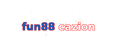 fun88 cazion